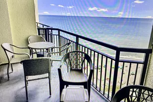 2710 N Ocean Blvd, Myrtle Beach, SC 29577 - Photo 6