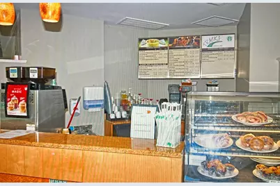 2710 N Ocean Blvd. #1438, Myrtle Beach, SC 29577 - Photo 24