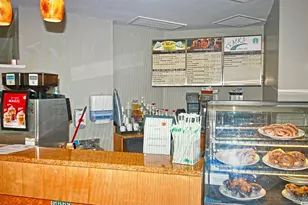 2710 N Ocean Blvd, Myrtle Beach, SC 29577 - Photo 24