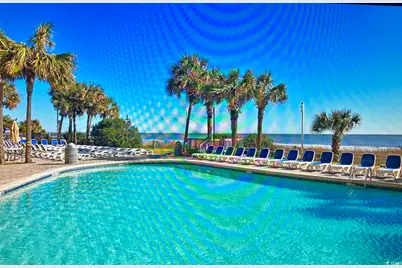 2710 N Ocean Blvd. #1438, Myrtle Beach, SC 29577 - Photo 22
