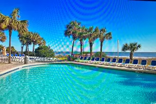 2710 N Ocean Blvd, Myrtle Beach, SC 29577 - Photo 22