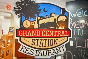 2710 N Ocean Blvd, Myrtle Beach, SC 29577 - Photo 26