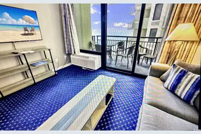 2710 N Ocean Blvd. #1438, Myrtle Beach, SC 29577 - Photo 4