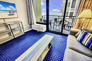 2710 N Ocean Blvd, Myrtle Beach, SC 29577 - Photo 4