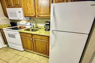 2710 N Ocean Blvd, Myrtle Beach, SC 29577 - Photo 8