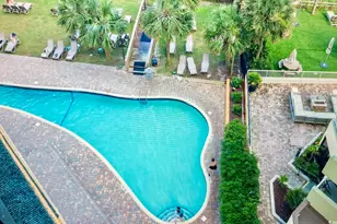 2710 N Ocean Blvd, Myrtle Beach, SC 29577 - Photo 18