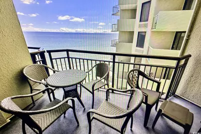2710 N Ocean Blvd. #1438, Myrtle Beach, SC 29577 - Photo 10