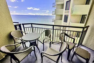 2710 N Ocean Blvd, Myrtle Beach, SC 29577 - Photo 10