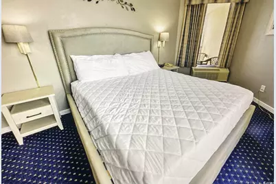 2710 N Ocean Blvd. #1438, Myrtle Beach, SC 29577 - Photo 12