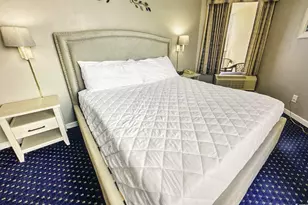 2710 N Ocean Blvd, Myrtle Beach, SC 29577 - Photo 12