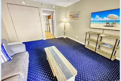 2710 N Ocean Blvd. #1438, Myrtle Beach, SC 29577 - Photo 2