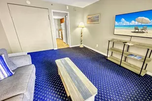 2710 N Ocean Blvd, Myrtle Beach, SC 29577 - Photo 2