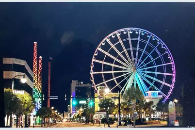 2710 N Ocean Blvd. #1438, Myrtle Beach, SC 29577 - Photo 28