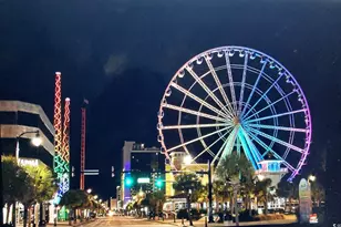 2710 N Ocean Blvd, Myrtle Beach, SC 29577 - Photo 28