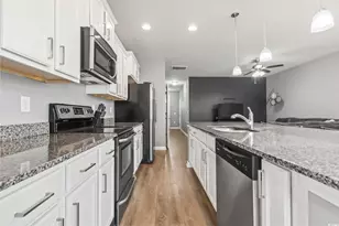 1031 Tee Shot Dr, Conway, SC 29526 - Photo 18