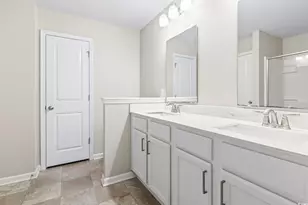 1031 Tee Shot Dr, Conway, SC 29526 - Photo 30