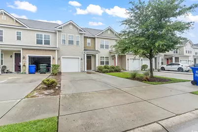 1031 Tee Shot Dr. #1031, Conway, SC 29526 - Photo 36