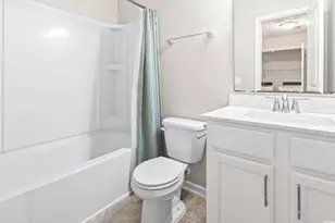 1031 Tee Shot Dr, Conway, SC 29526 - Photo 26