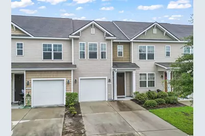 1031 Tee Shot Dr. #1031, Conway, SC 29526 - Photo 1