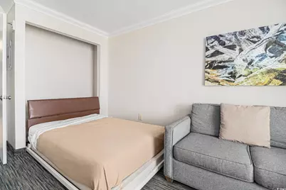 1105 S Ocean Blvd. #1118, Myrtle Beach, SC 29577 - Photo 8