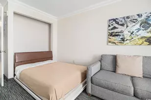 1105 S Ocean Blvd, Myrtle Beach, SC 29577 - Photo 8