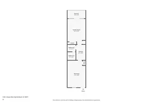 1105 S Ocean Blvd, Myrtle Beach, SC 29577 - Photo 34