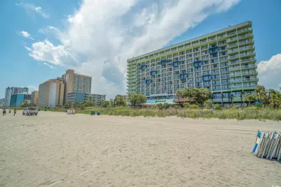 1105 S Ocean Blvd. #1118, Myrtle Beach, SC 29577 - Photo 20