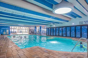 1105 S Ocean Blvd, Myrtle Beach, SC 29577 - Photo 30