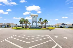 2986 Skylar Dr, Myrtle Beach, SC 29577 - Photo 32