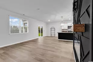 2986 Skylar Dr, Myrtle Beach, SC 29577 - Photo 12
