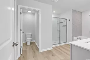 2986 Skylar Dr, Myrtle Beach, SC 29577 - Photo 20