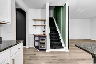 2986 Skylar Dr, Myrtle Beach, SC 29577 - Photo 14