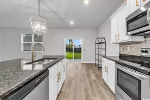 2986 Skylar Dr, Myrtle Beach, SC 29577 - Photo 6