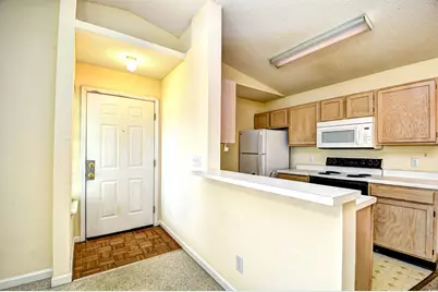 2276 Essex Dr. #K, Myrtle Beach, SC 29575 - Photo 4