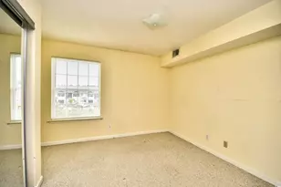 2276 Essex Dr, Myrtle Beach, SC 29575 - Photo 18