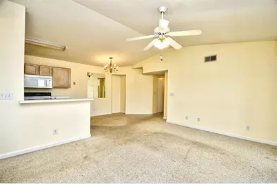 2276 Essex Dr. #K, Myrtle Beach, SC 29575 - Photo 6