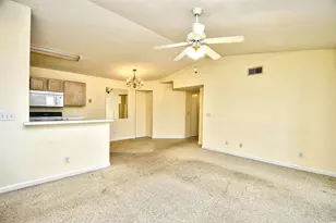 2276 Essex Dr, Myrtle Beach, SC 29575 - Photo 6