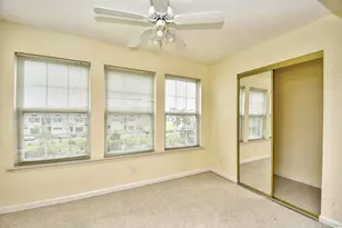 2276 Essex Dr, Myrtle Beach, SC 29575 - Photo 22