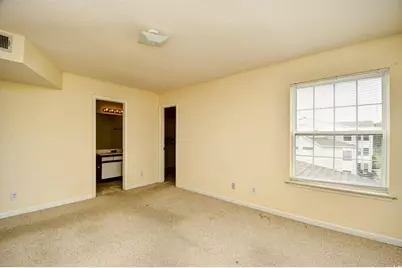 2276 Essex Dr. #K, Myrtle Beach, SC 29575 - Photo 14