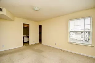 2276 Essex Dr, Myrtle Beach, SC 29575 - Photo 14