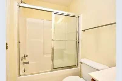 2276 Essex Dr. #K, Myrtle Beach, SC 29575 - Photo 16