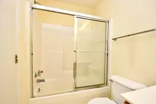 2276 Essex Dr, Myrtle Beach, SC 29575 - Photo 16