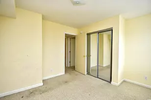 2276 Essex Dr, Myrtle Beach, SC 29575 - Photo 20