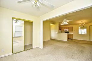 2276 Essex Dr, Myrtle Beach, SC 29575 - Photo 24