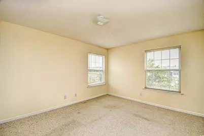 2276 Essex Dr. #K, Myrtle Beach, SC 29575 - Photo 12