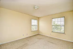 2276 Essex Dr, Myrtle Beach, SC 29575 - Photo 12