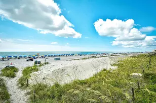 2276 Essex Dr, Myrtle Beach, SC 29575 - Photo 32