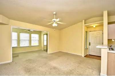 2276 Essex Dr. #K, Myrtle Beach, SC 29575 - Photo 8