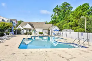 2276 Essex Dr, Myrtle Beach, SC 29575 - Photo 28