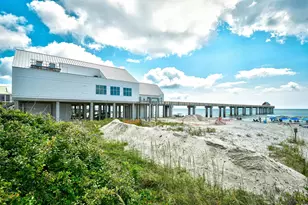 2276 Essex Dr, Myrtle Beach, SC 29575 - Photo 30